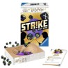 Jeux de société - Strike Harry Potter