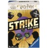 Jeux de société - Strike Harry Potter
