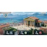Jeux de société - 7 Wonders Nouvelle édition - Armada