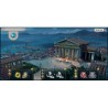 Jeux de société - 7 Wonders Nouvelle édition - Armada