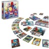 Jeux de société - Marvel United