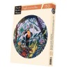 Puzzle Michèle Wilson : Ariel Thomas - Toucan - 150 Pièces