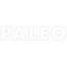 Jeux de société - Paleo