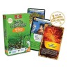 Jeux de société - Défis Nature - Arbres du Monde