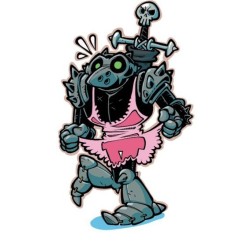 Jeux de société - Knock Knock Dungeon