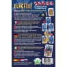 Jeux de société - Knock Knock Dungeon