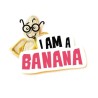 Jeux de société - I Am A Banana