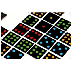 Jeux de société - Punto