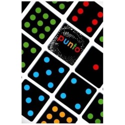 Jeux de société - Punto