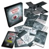Jeux de société - 50 Clues : Sommeil Blanc