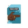 Jeux de société - Les Gens Qui - Extension Trash