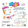 Jeux de société - Imagine Famille