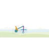 Jeux de société - Imagine Famille