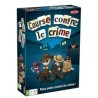 Jeux de société - Course Contre le Crime