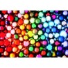 Puzzle Gibsons : Boule de Noël 2020 Bauble - 250 Pièces