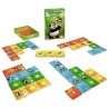 Jeux de société - Ti' Panda et la Forêt de Bambous