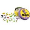 Jeux de société - Dobble classique (blister Eco)