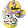 Jeux de société - Dobble classique (blister Eco)