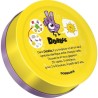 Jeux de société - Dobble classique (blister Eco)