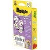 Jeux de société - Dobble classique (blister Eco)