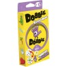 Jeux de société - Dobble classique (blister Eco)