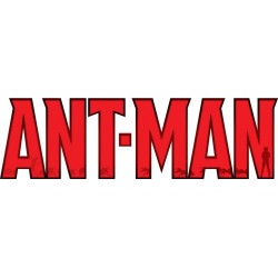 Jeux de société - Marvel Champions : Le Jeu De Cartes - Ant-Man