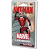 Jeux de société - Marvel Champions : Le Jeu De Cartes - Ant-Man