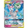 Coffret Pokémon : Gardevoir et Nymphali