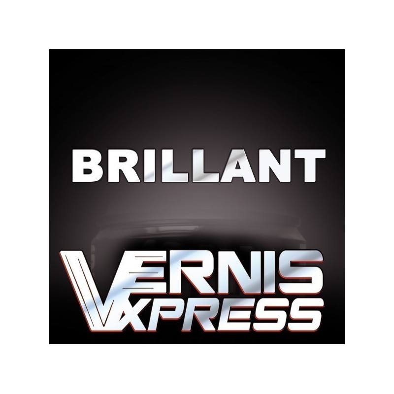 Vernis - Brillant Vernis - Brillant