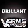 Vernis - Brillant