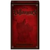 Jeux de société - Villainous - Cruellement Infects