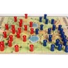Jeux de société - Stratego Original