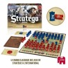 Jeux de société - Stratego Original
