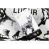 Jeux de société - Lueur