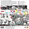 Jeux de société - Lueur