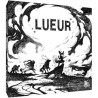 Jeux de société - Lueur