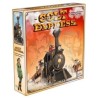 Jeux de société - Colt Express