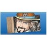 Jeux de société - Colt Express - Bandits : Doc