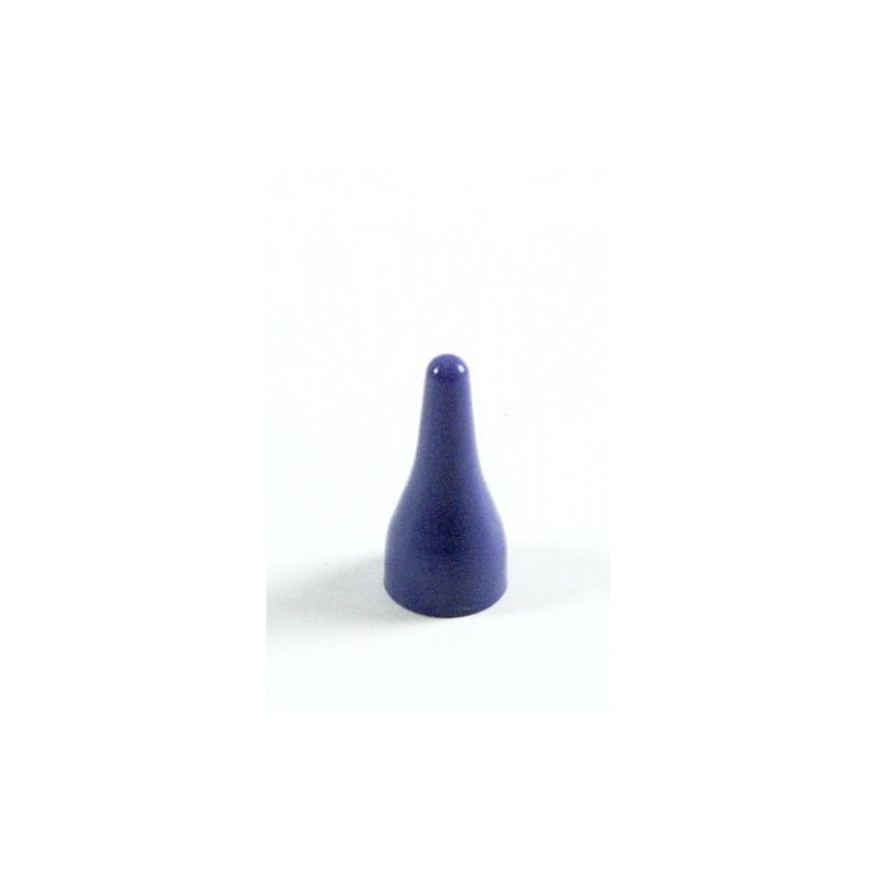 Pions Quality plastic Pawns - Violet Pions Quality plastic Pawns - Violet