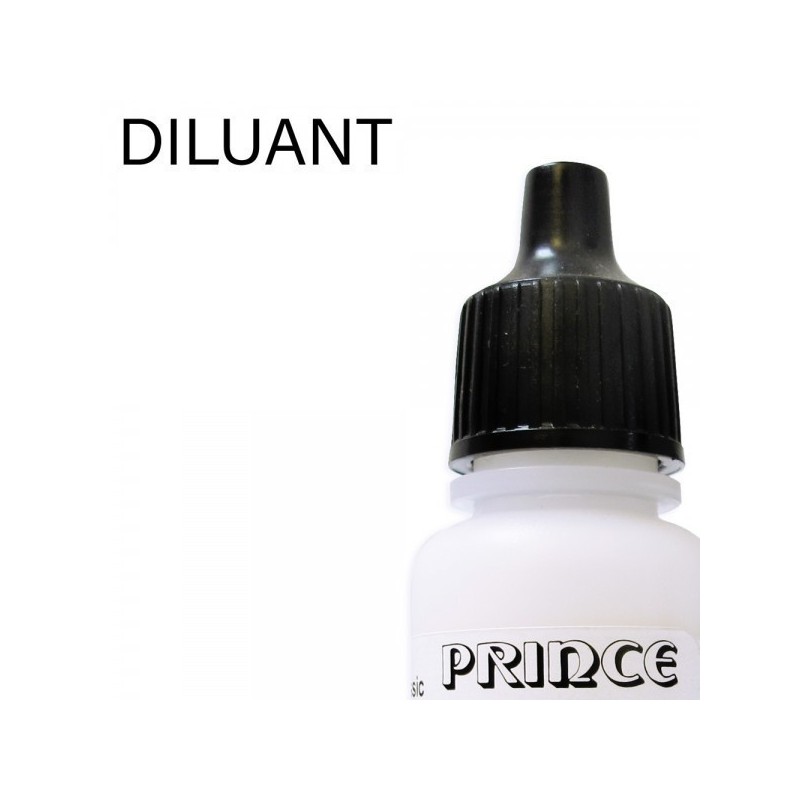 Diluant Diluant