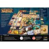 Jeux de société - Les Ruines Perdues De Narak