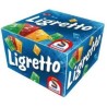 Jeux de société - Ligretto Bleu
