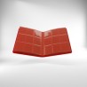 Portfolio - Gamegenic Casual Album 24-Pocket - Rouge