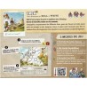 Jeux de société - Trek 12