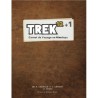 Jeux de société - Trek 12+1 - Carnet de voyage en Himalaya