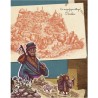 Jeux de société - Trek 12+1 - Carnet de voyage en Himalaya
