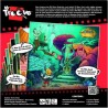 Jeux de société - Mr Troove