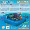 Jeux de société - Block Ness