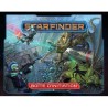 Jeux de rôle - Starfinder - Boite d'Initiation