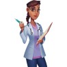 Jeux de société - Clinic Rush